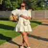 Lehakwe Dress
