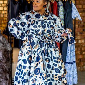 Nkwe Bubble Set