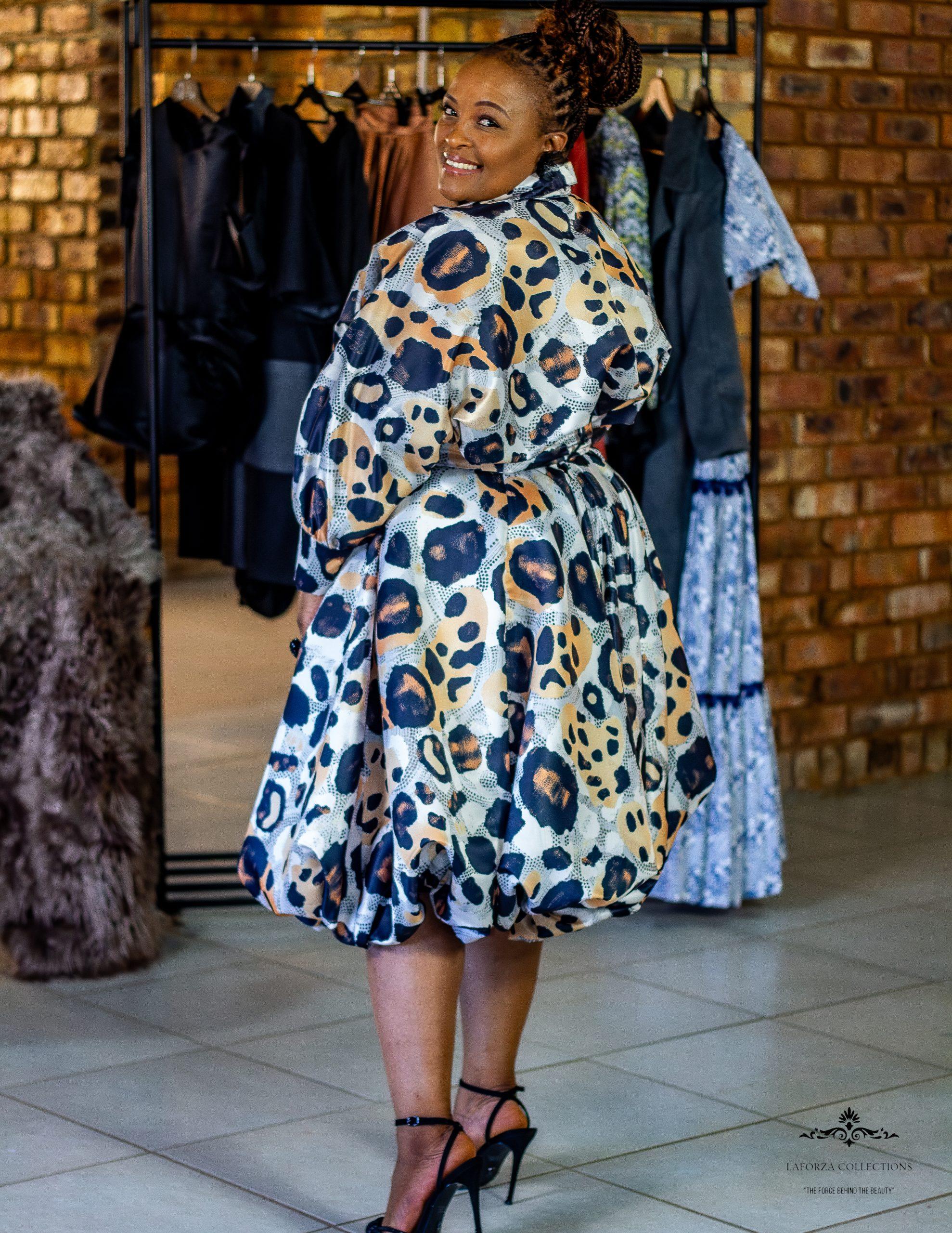 Nkwe Bubble Set - Image 3